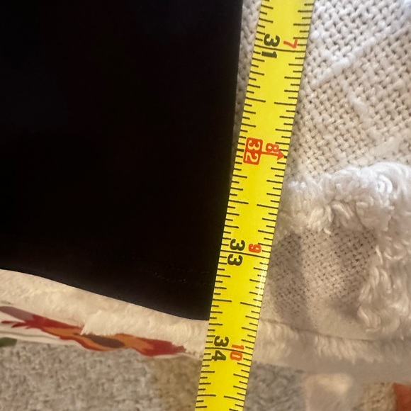 Veronica M Strapless jump suit - Picture 5 of 10